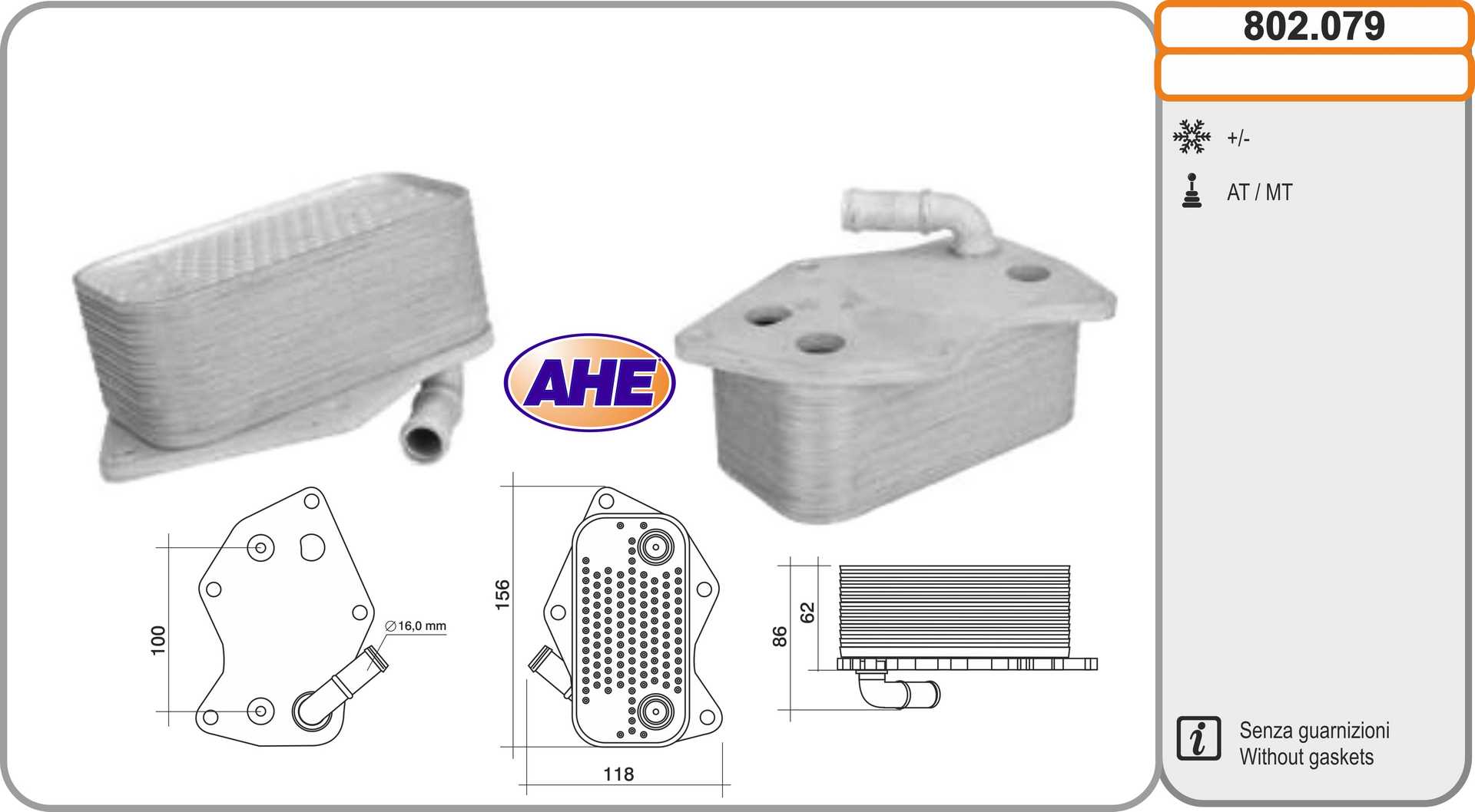 AHE 802.079