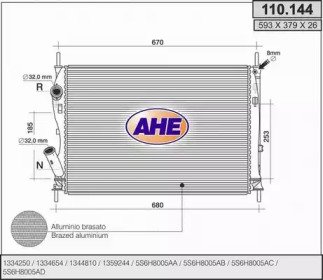 AHE 110.144