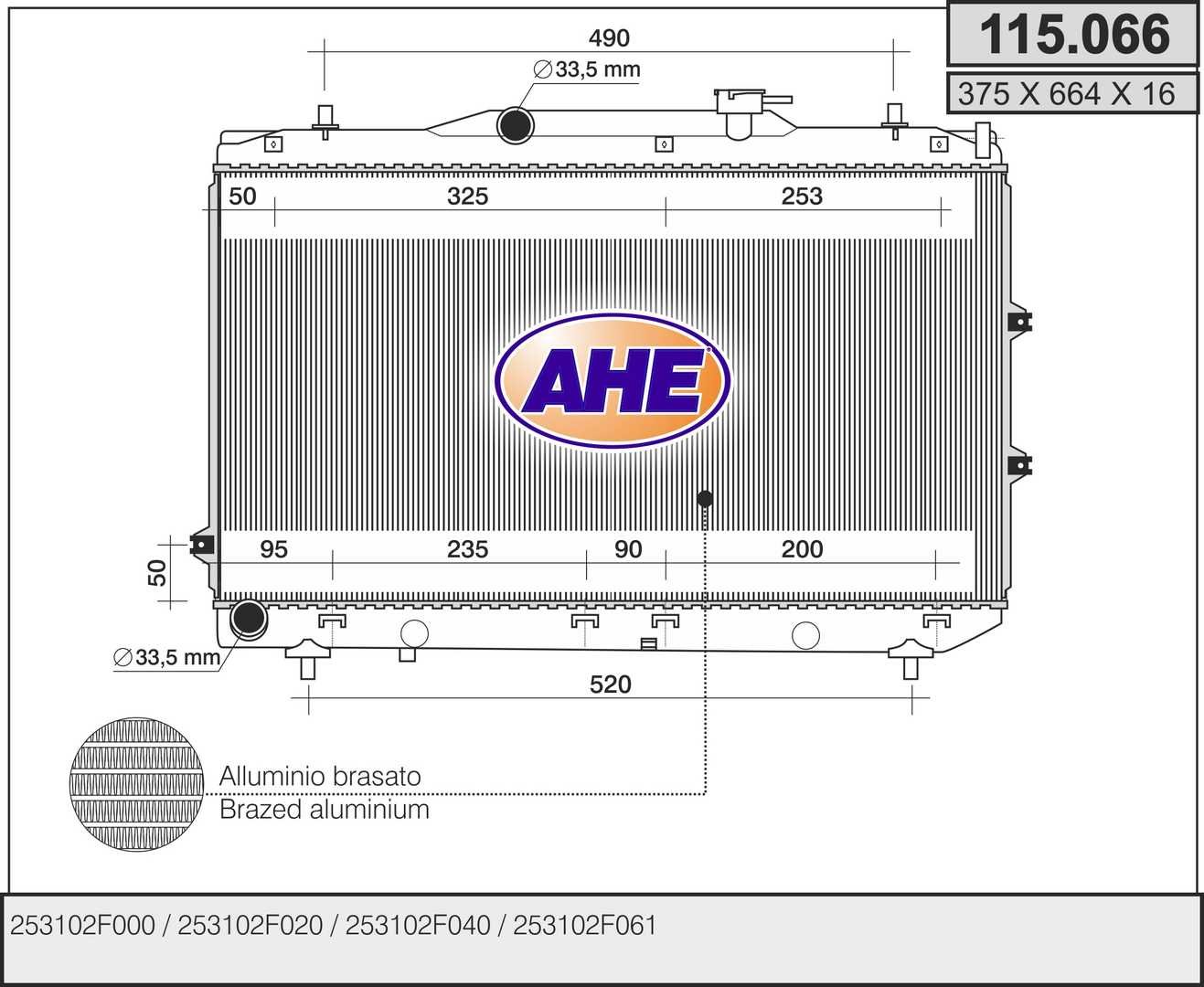 AHE 115.066