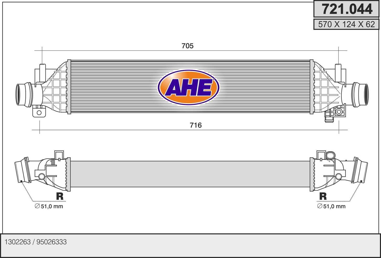 AHE 721.044