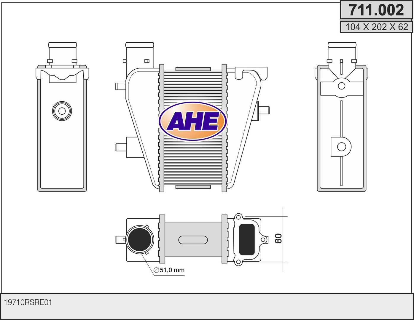 AHE 711.002