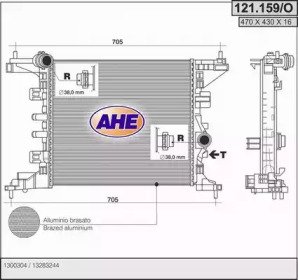 AHE 121.159/O