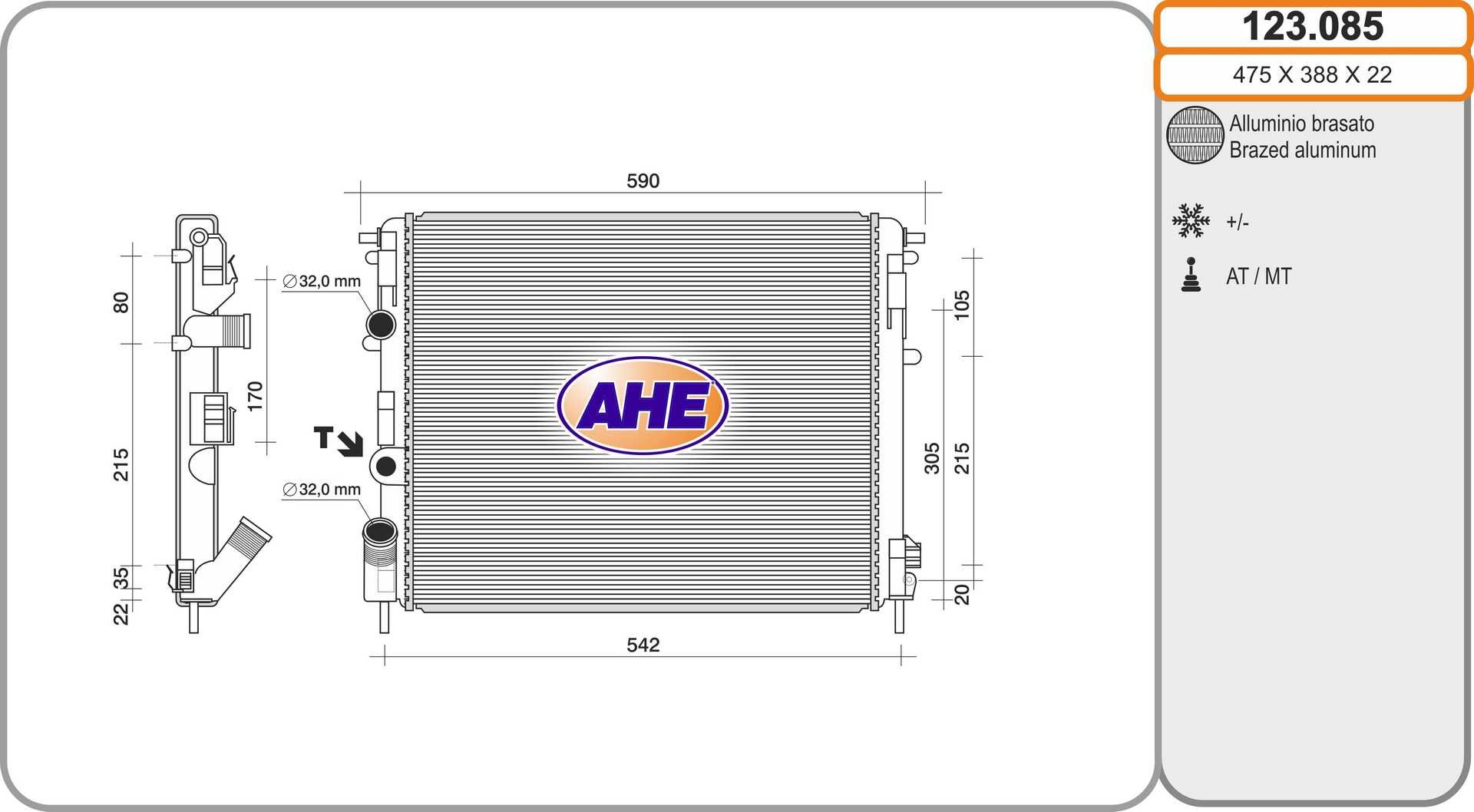 AHE 123.085