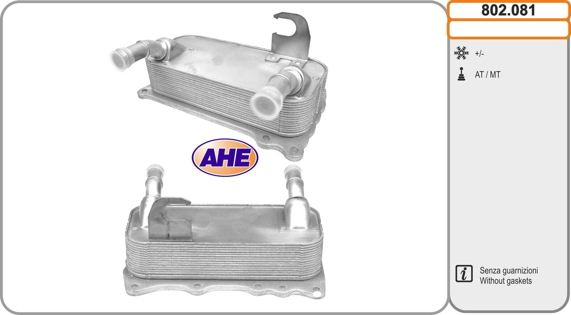 AHE 802.081