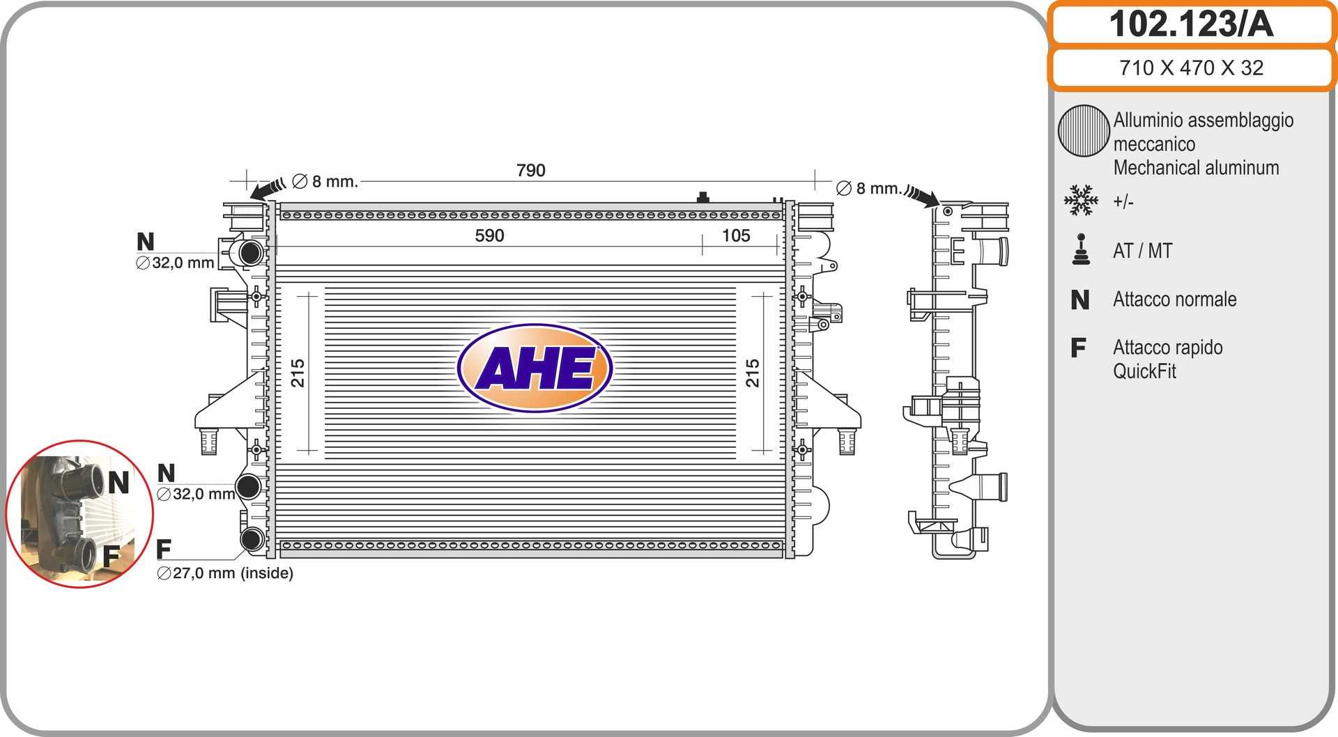 AHE 102.123/A