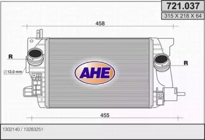 AHE 721.037