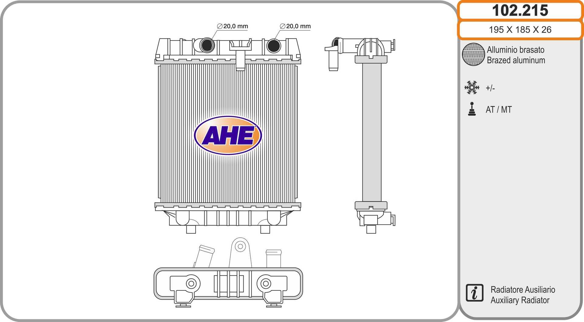 AHE 102.215