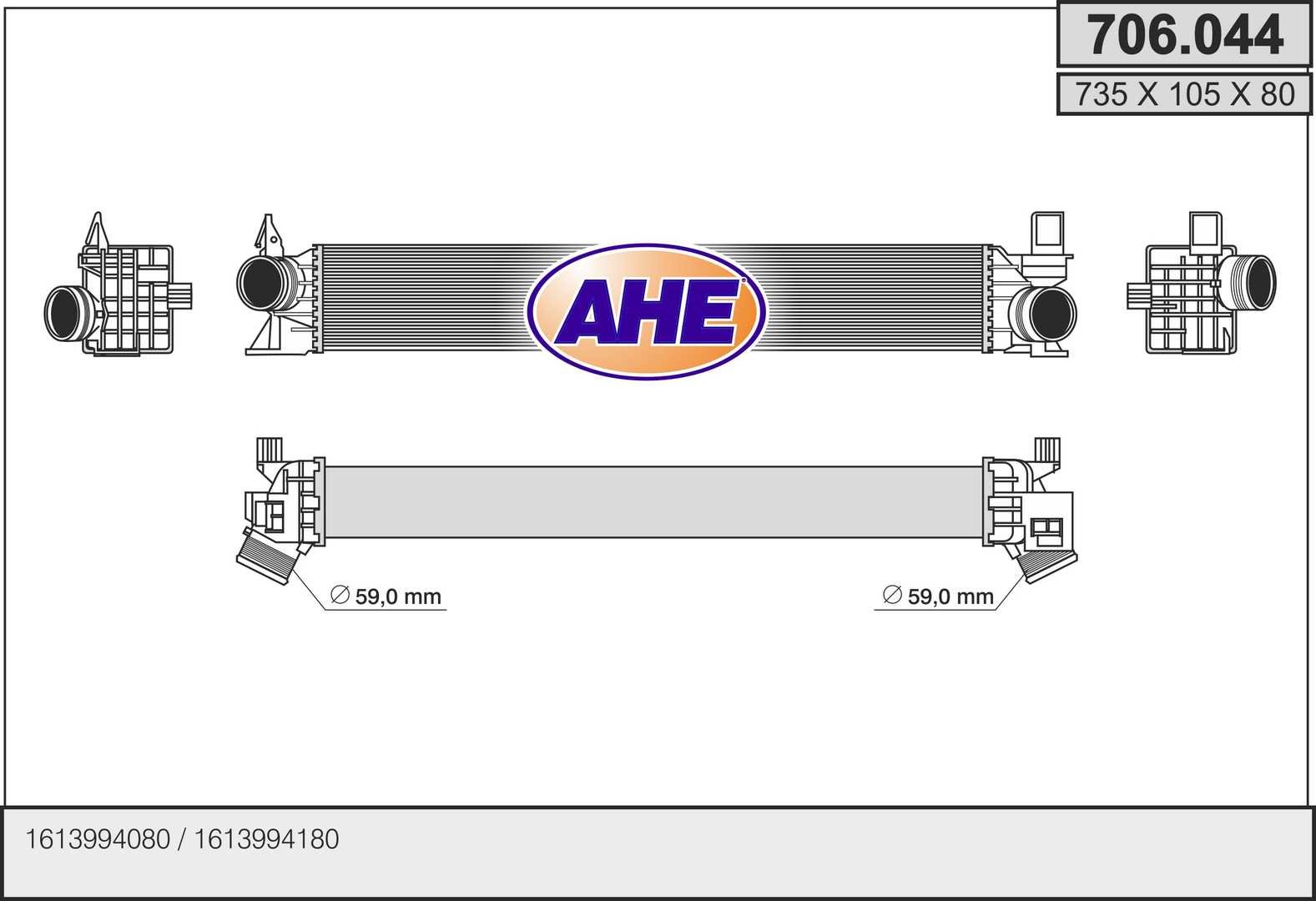 AHE 706.044