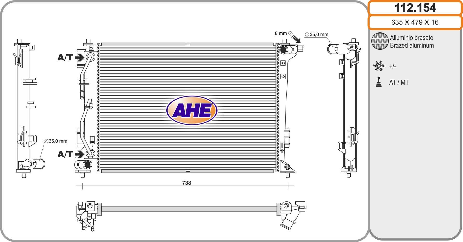 AHE 112.154