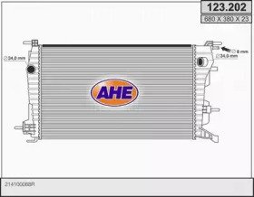 AHE 123.202