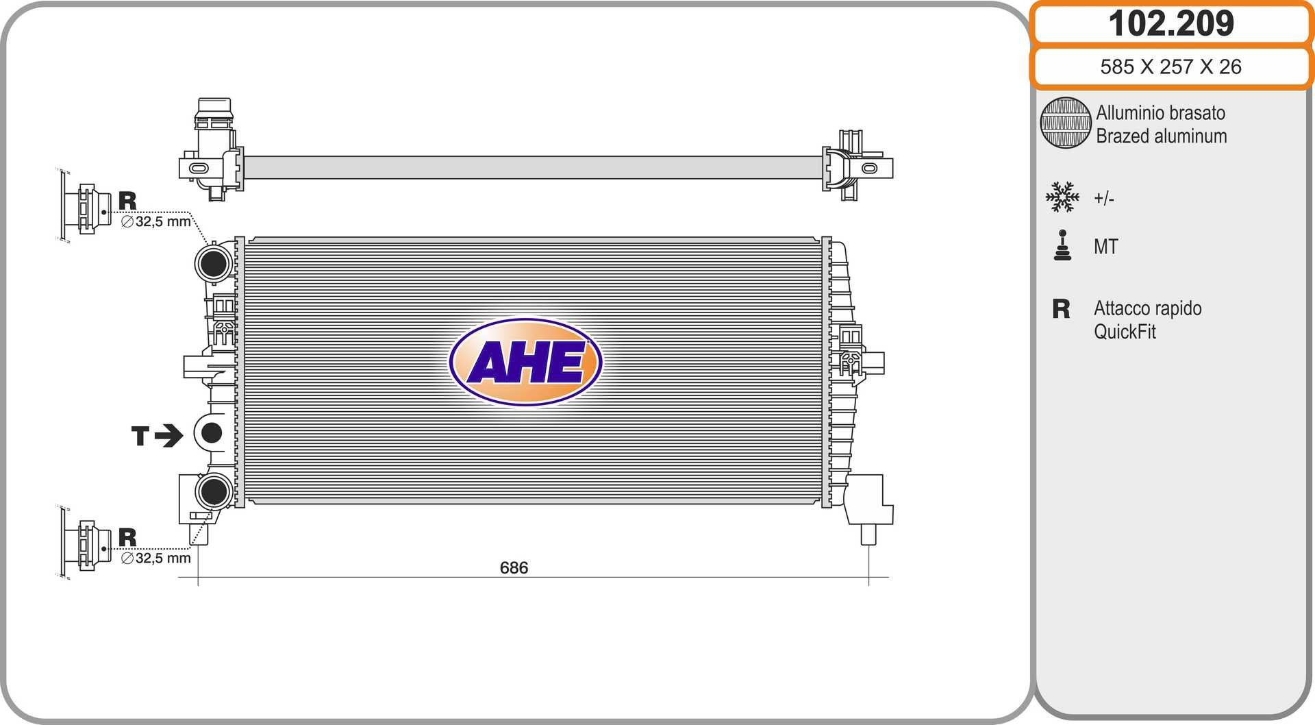 AHE 102.209