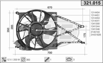 AHE 321.015