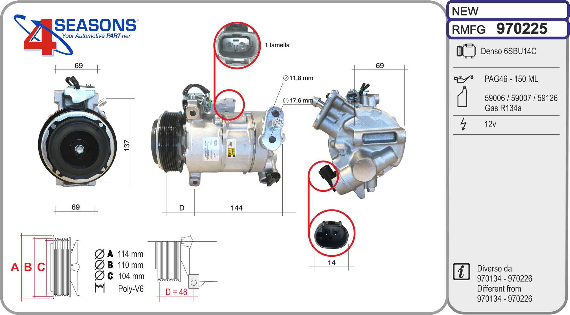 AHE 970225