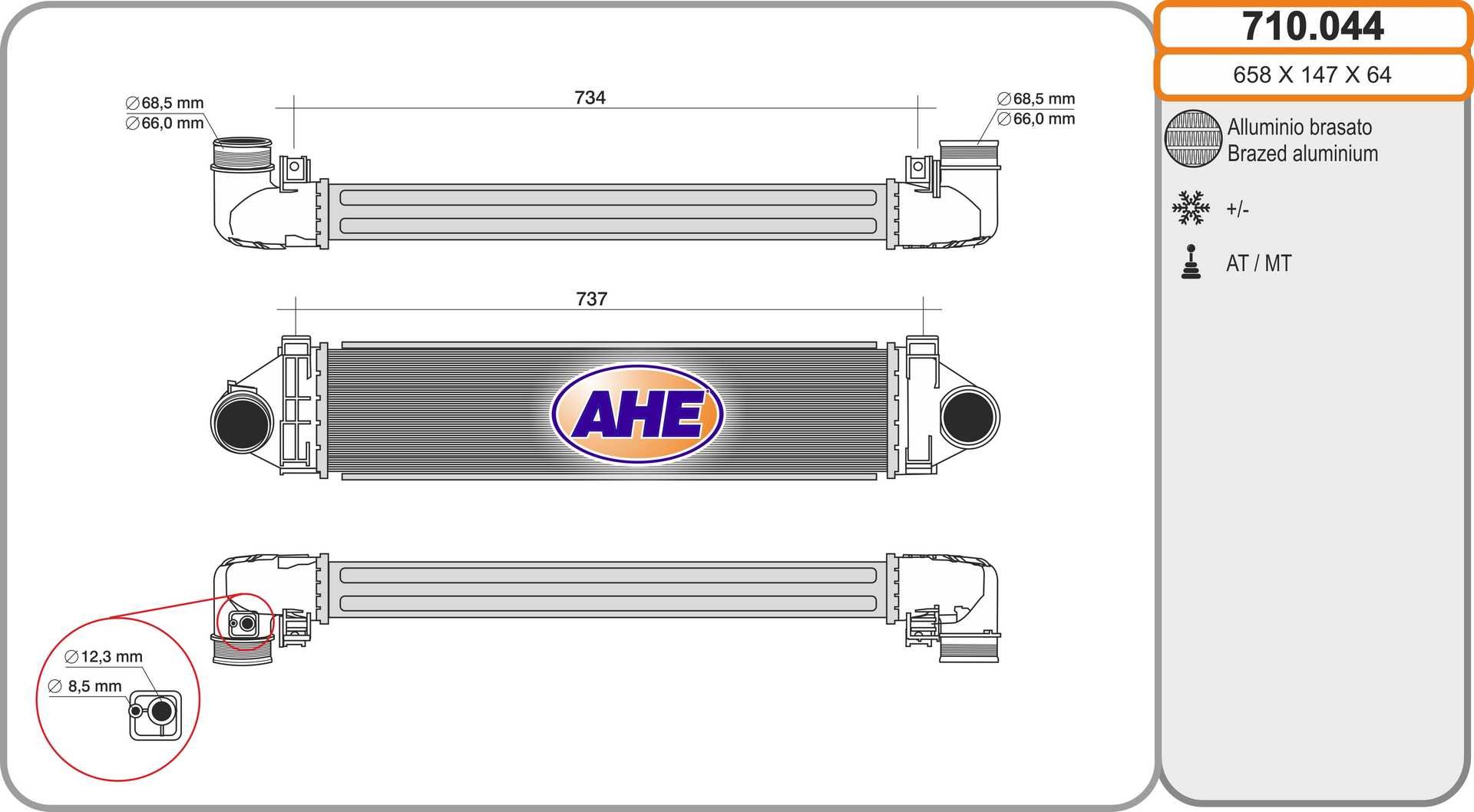 AHE 710.044