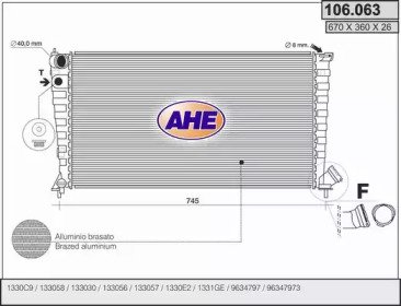 AHE 106.063