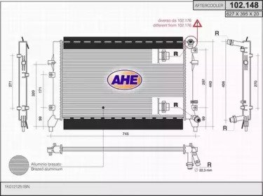 AHE 102.148