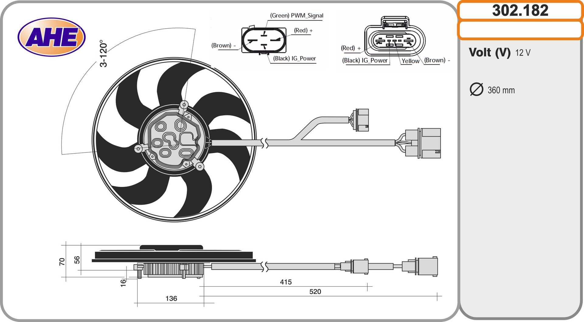 AHE 302.182