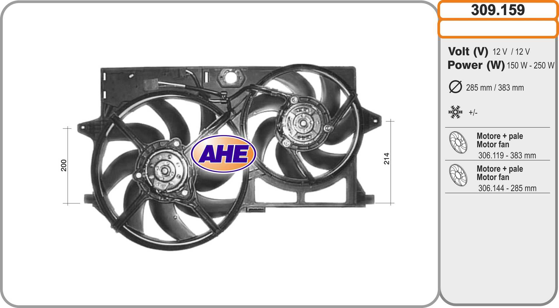 AHE 309.159