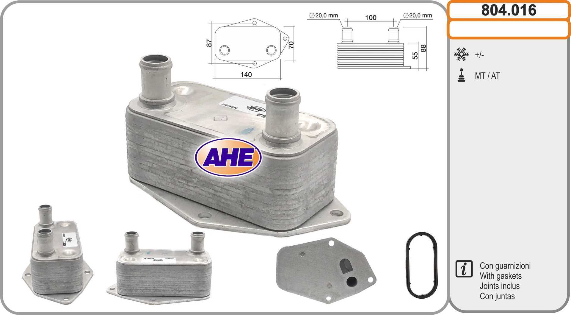 AHE 804.016