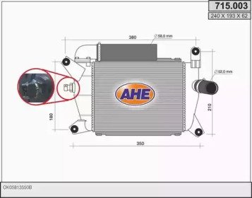 AHE 715.003