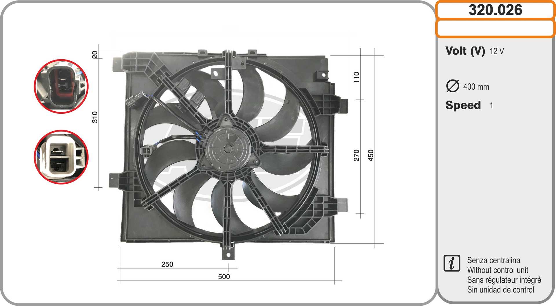 AHE 320.026