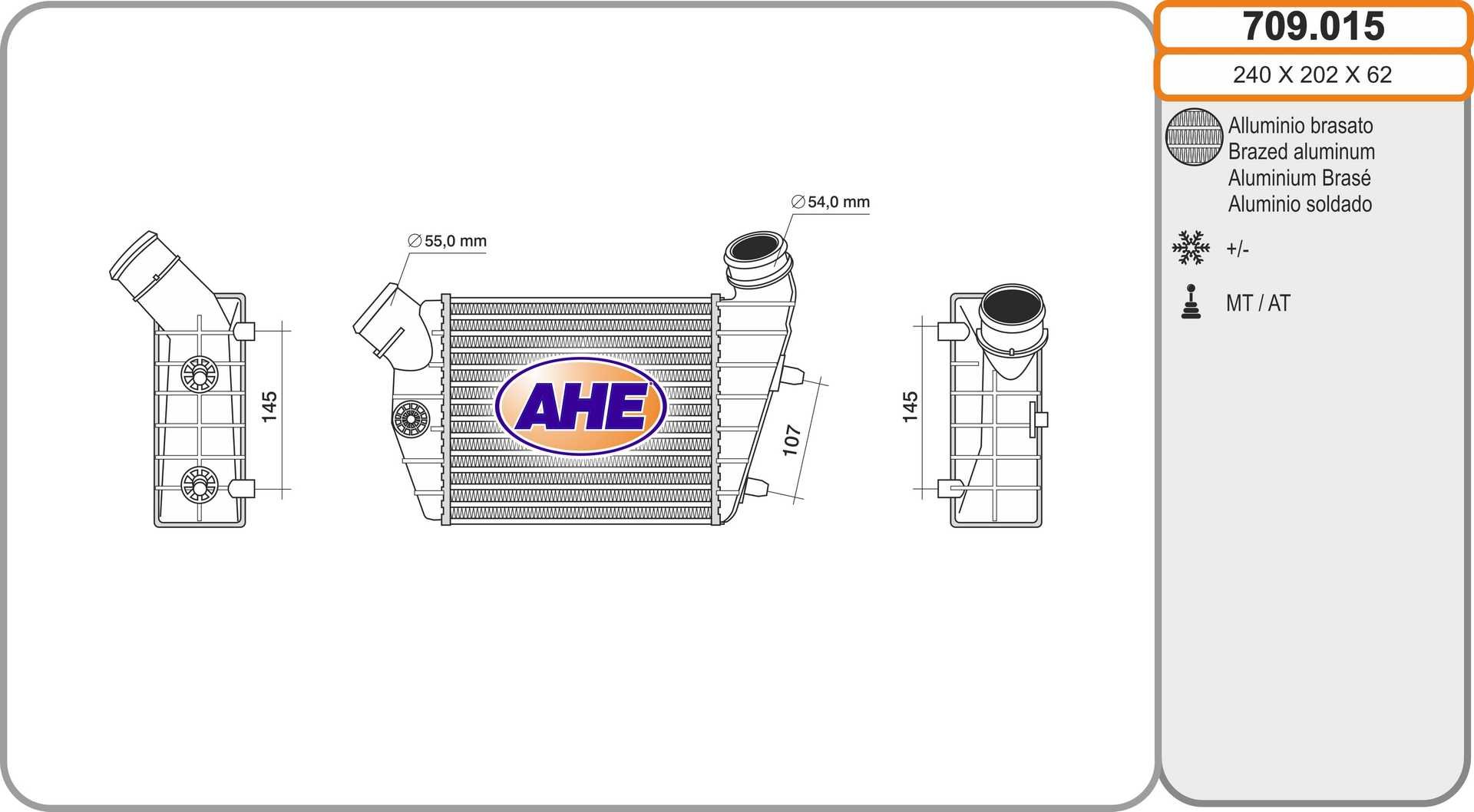 AHE 709.015