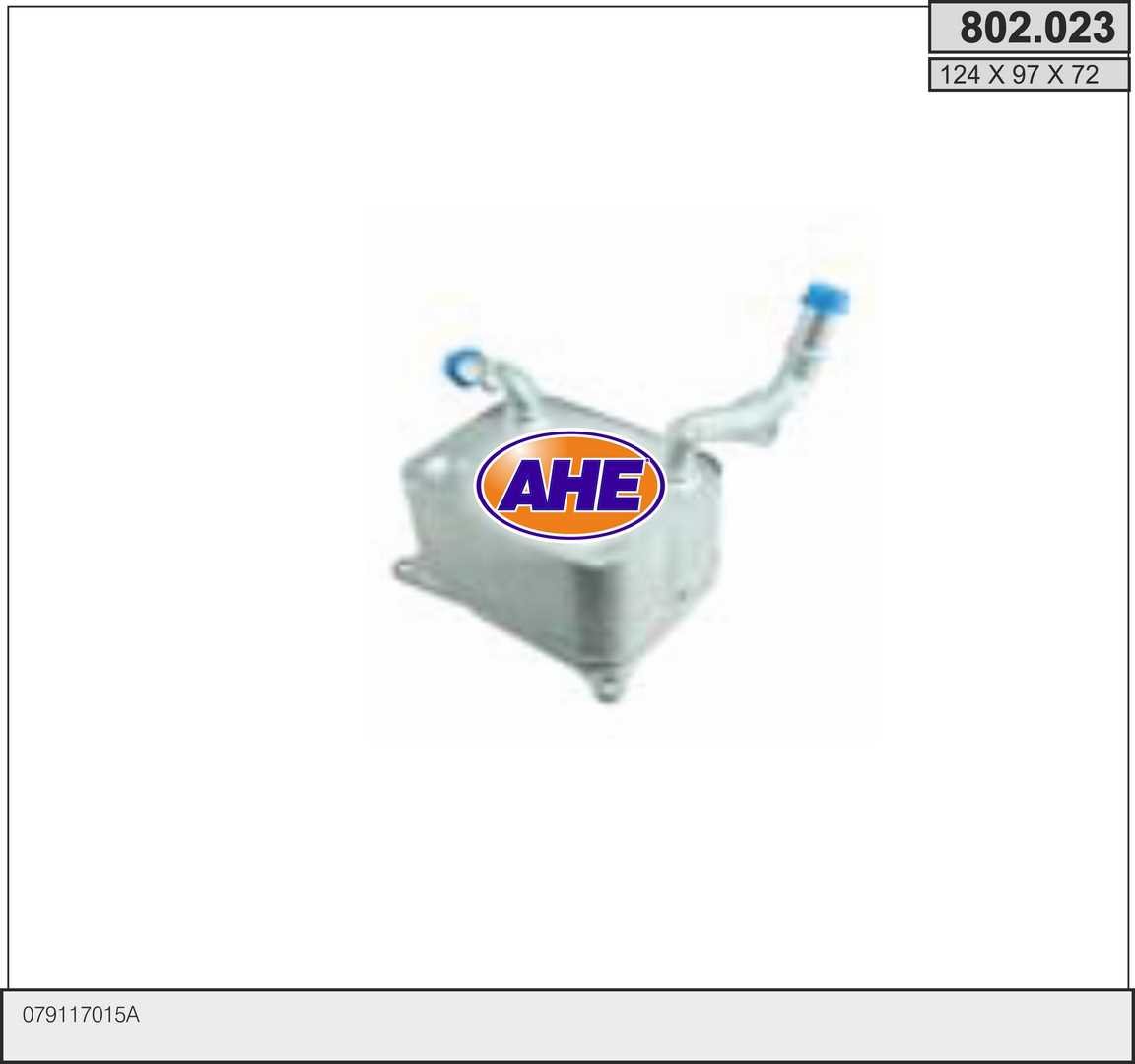 AHE 802.023