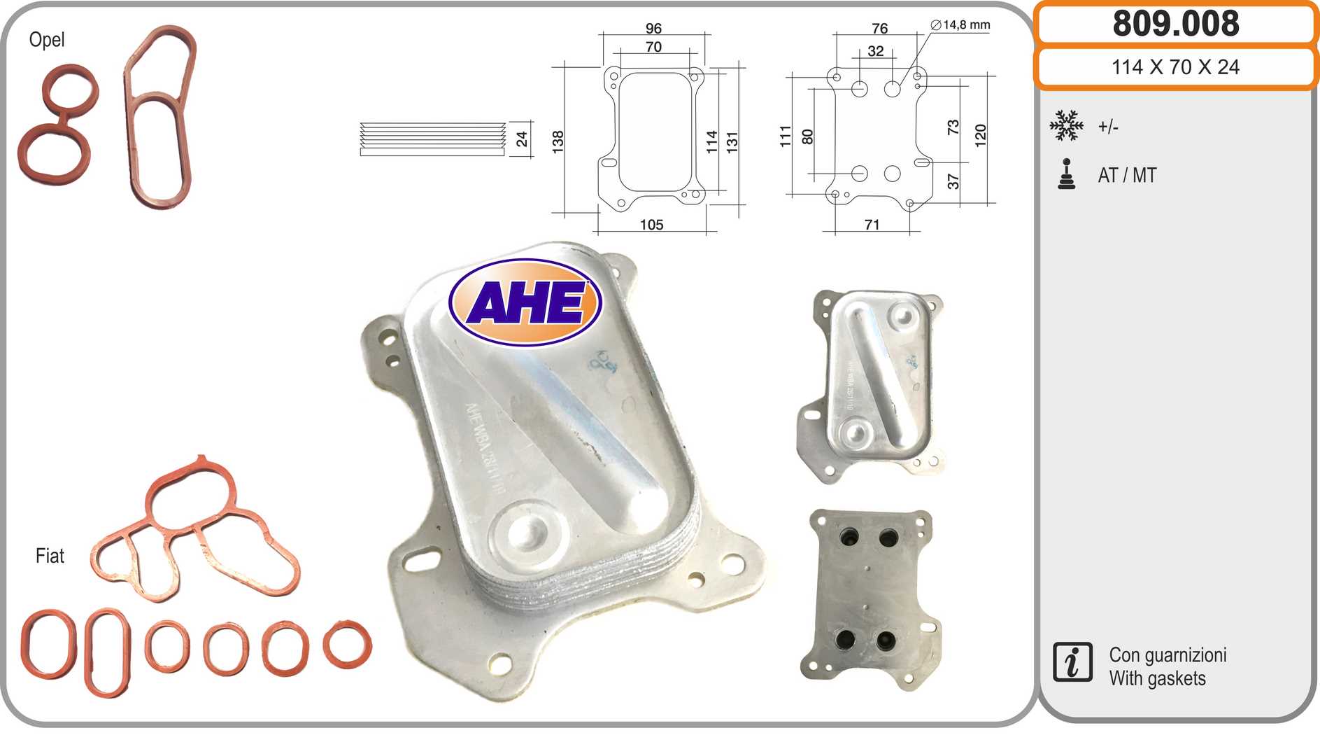 AHE 809.008