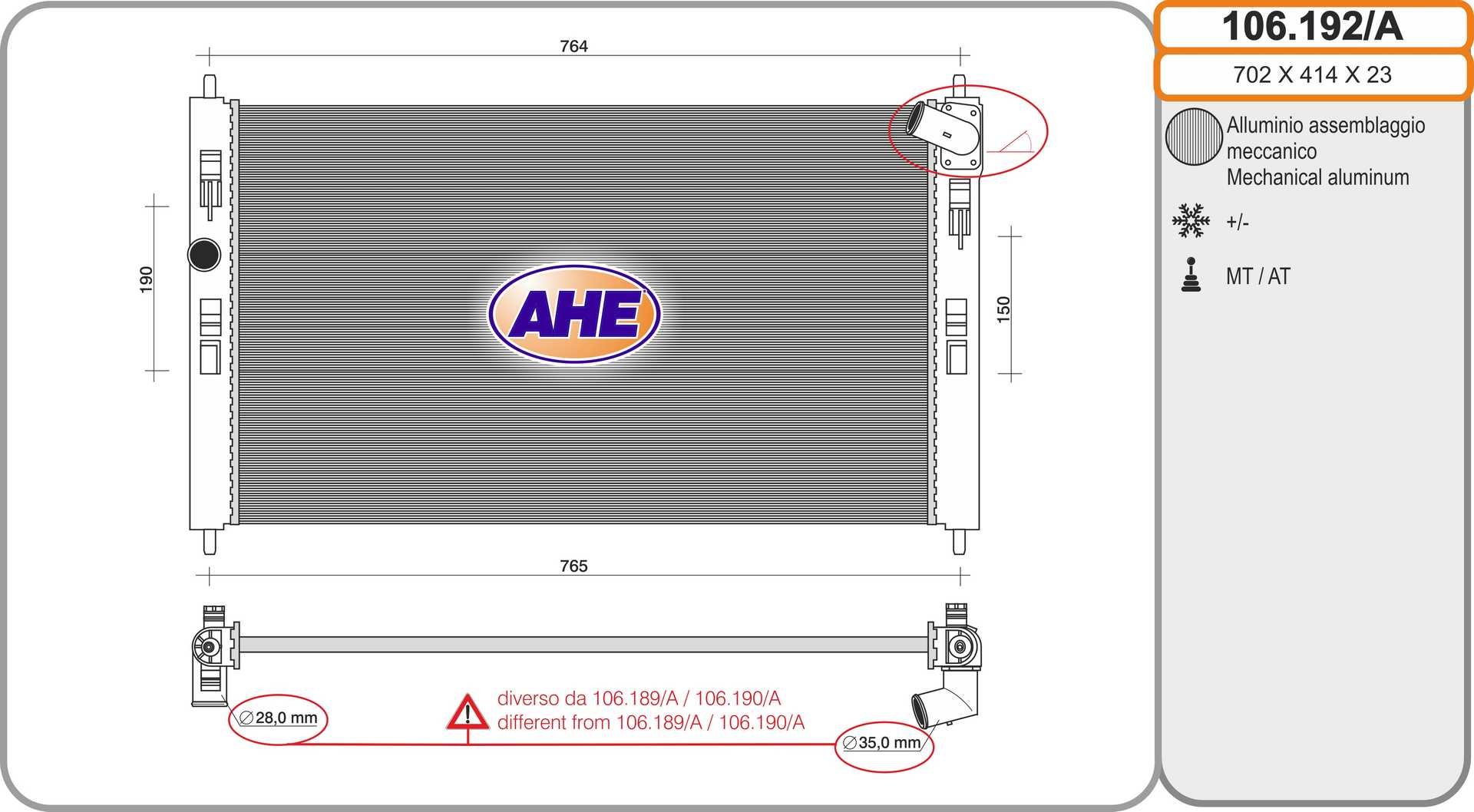 AHE 106.192/A