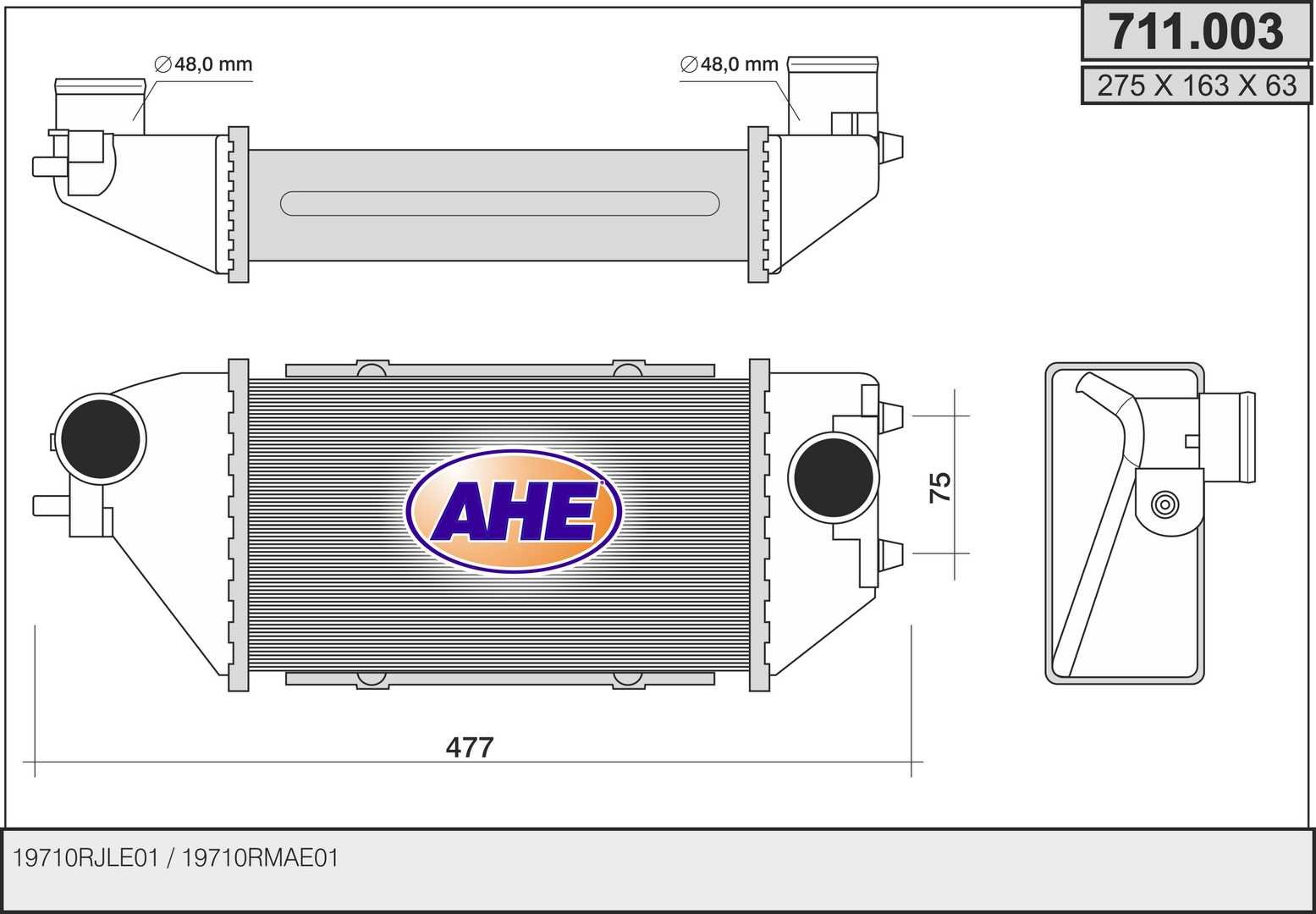 AHE 711.003