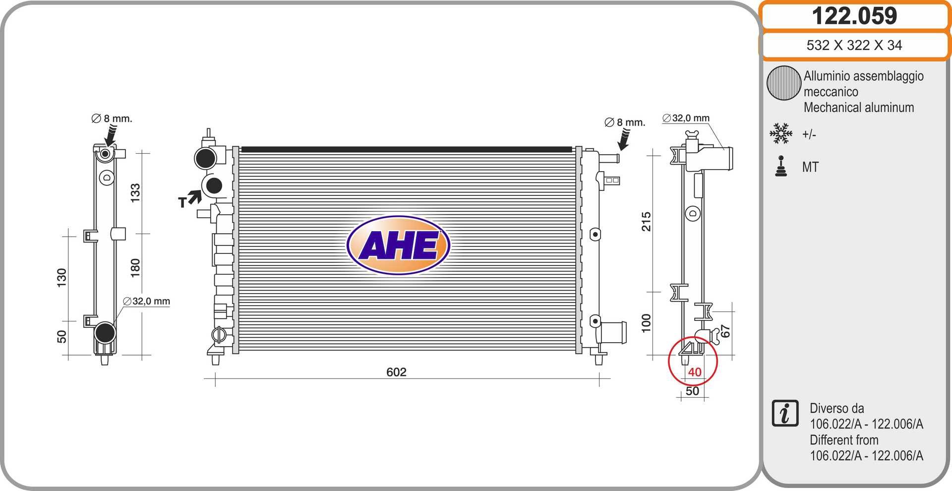 AHE 122.059