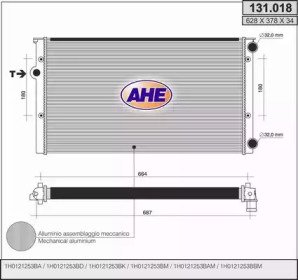 AHE 131.018