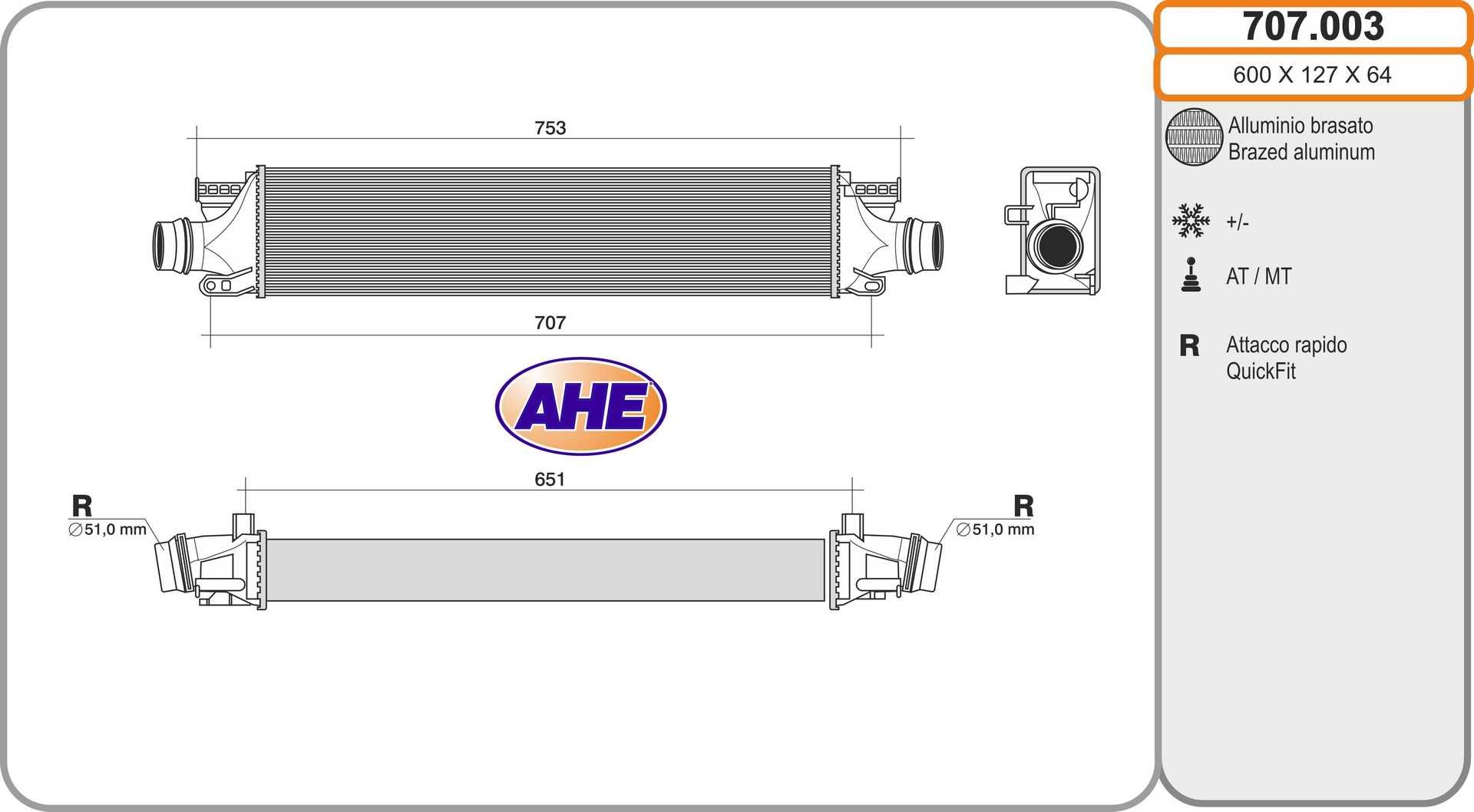 AHE 707.003