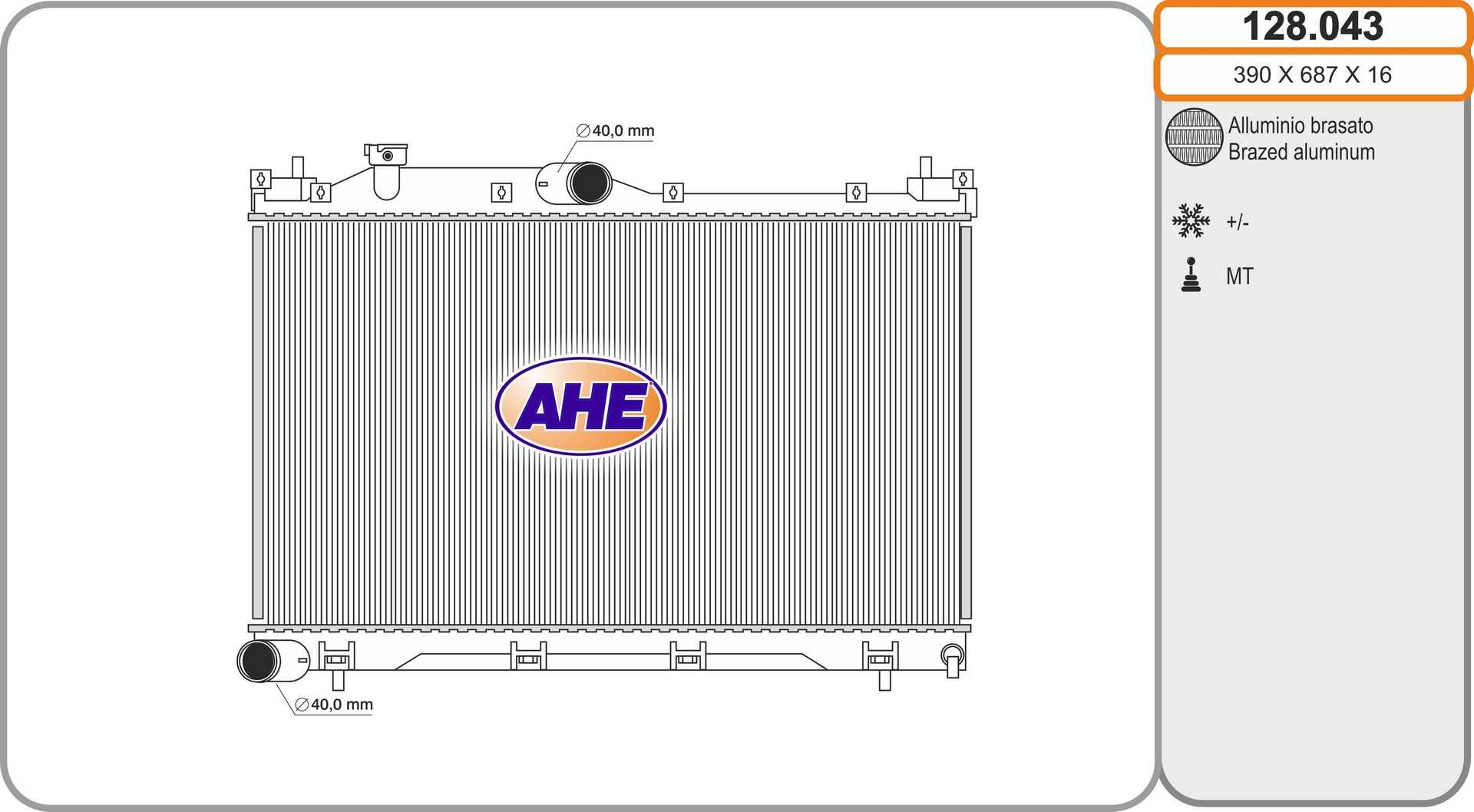 AHE 128.043