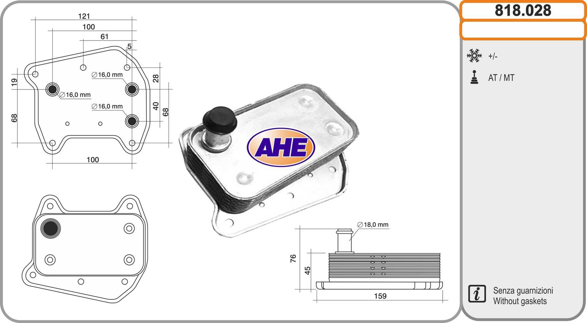 AHE 818.028