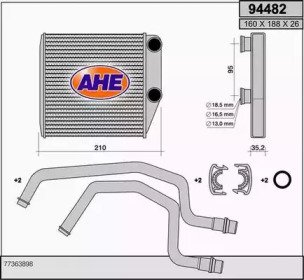 AHE 94482