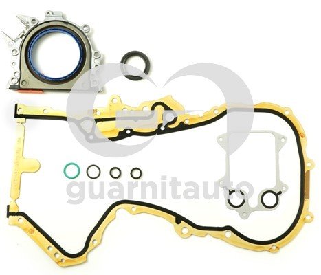 GUARNITAUTO 084232-1000