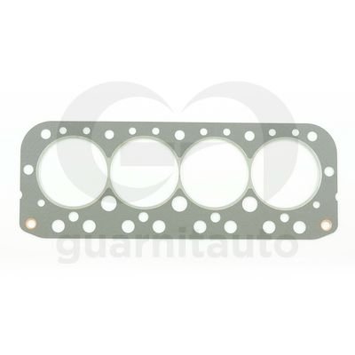 GUARNITAUTO 100814-3410