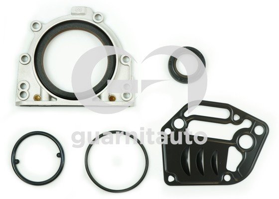 GUARNITAUTO 084763-1000 GUARNITAUTO 084763-1000