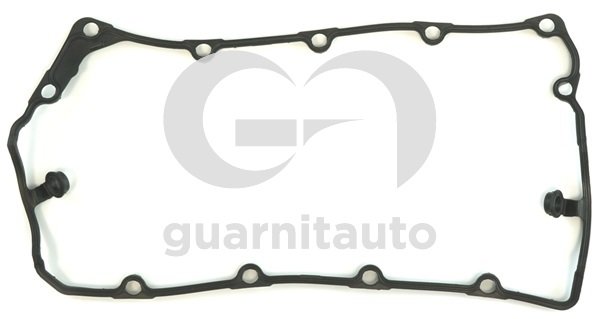 GUARNITAUTO 114226-8000