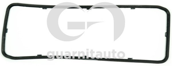 GUARNITAUTO 160950-8000