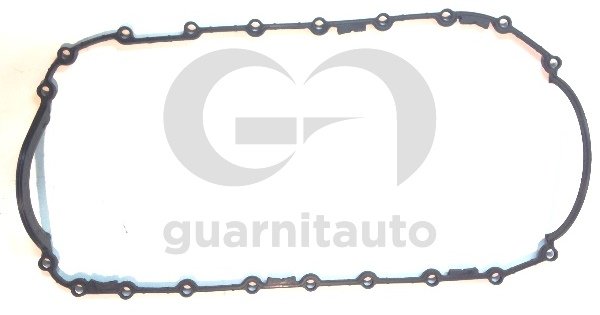 GUARNITAUTO 163760-8000