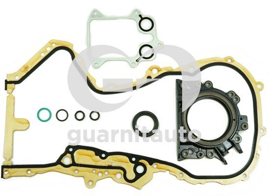 GUARNITAUTO 084783-1000