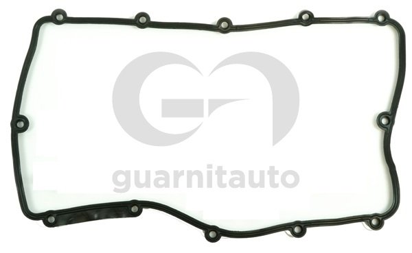 GUARNITAUTO 111534-8000