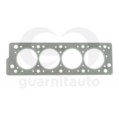 GUARNITAUTO 103630-1913