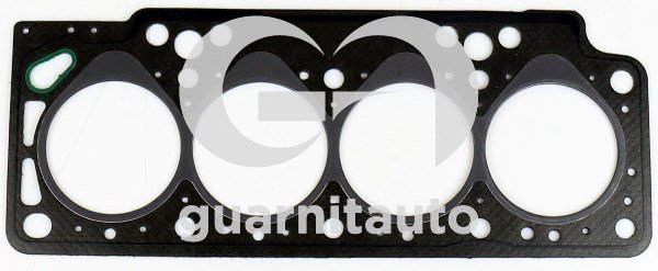 GUARNITAUTO 103742-19175