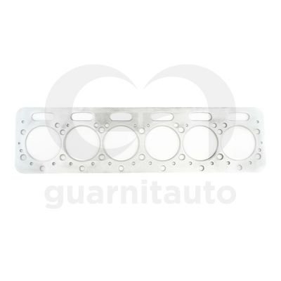 GUARNITAUTO 100680-3920