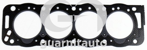 GUARNITAUTO 103657-19160