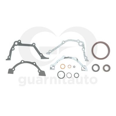 GUARNITAUTO 081092-1000 GUARNITAUTO 081092-1000