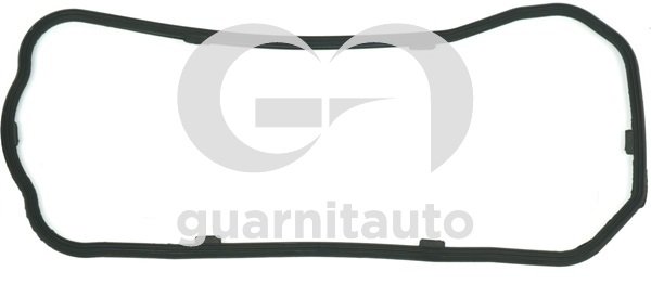 GUARNITAUTO 160951-8000